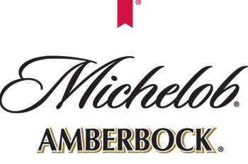 Amerbock