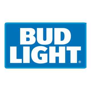 Bud Light