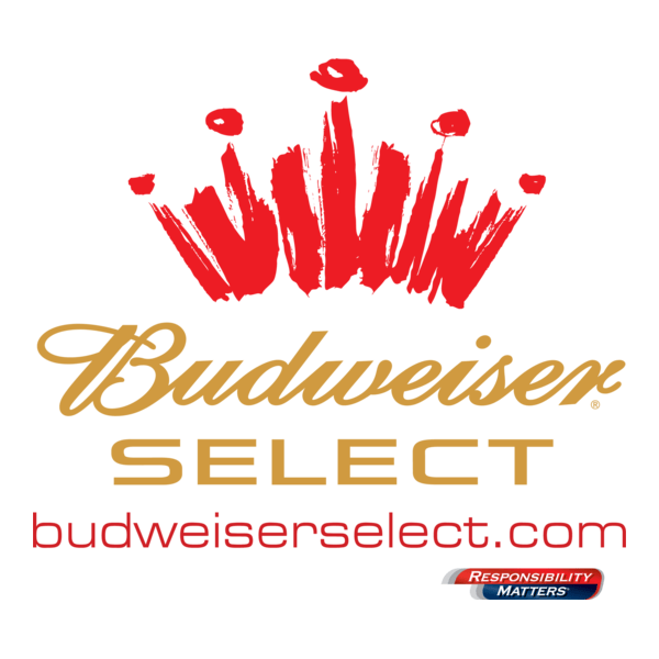 Bud Select 55