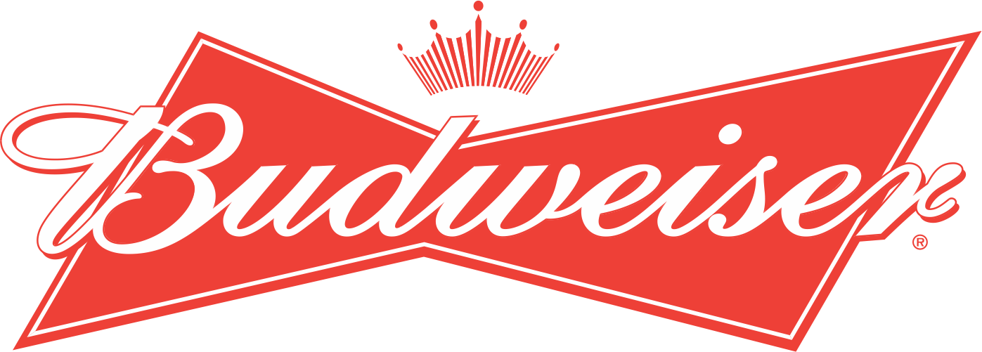 Bud Zero