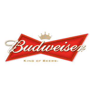 Bud