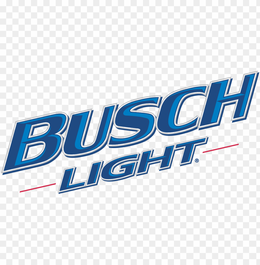 Busch Light