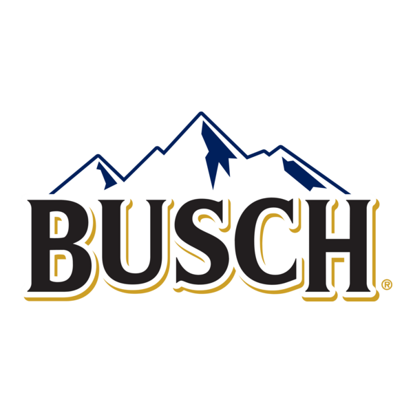 Busch