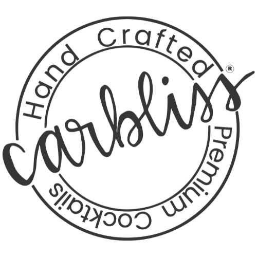 Carbliss