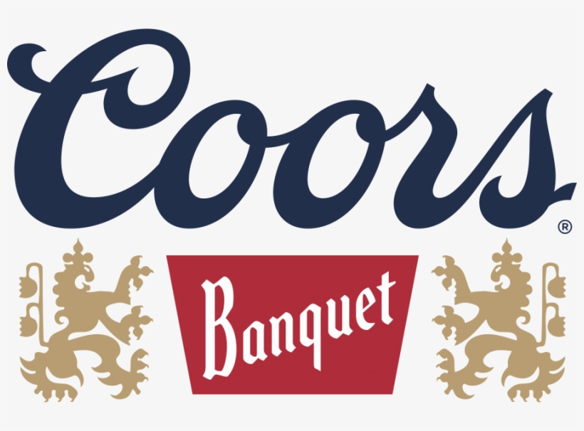 Coors Banquet