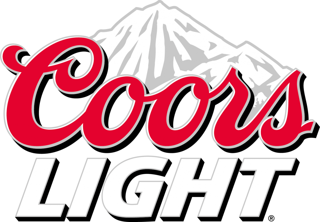 Coors Light