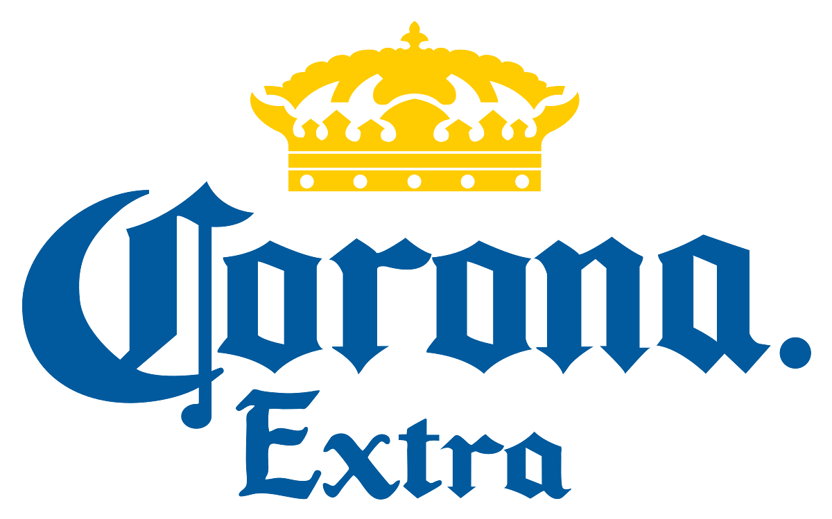 Corona Extra