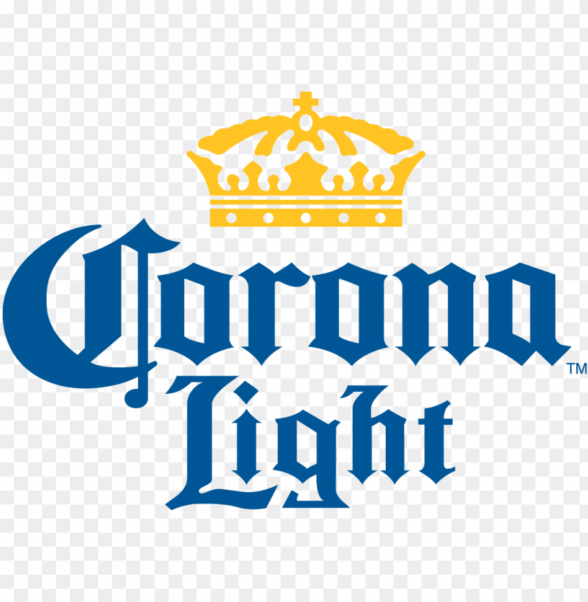 Corona Light