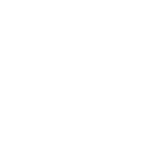 Elysian Space Dust