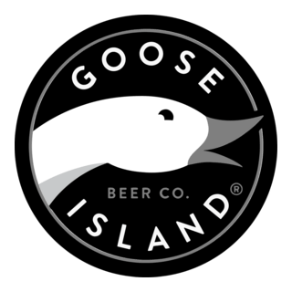 Goose Island
