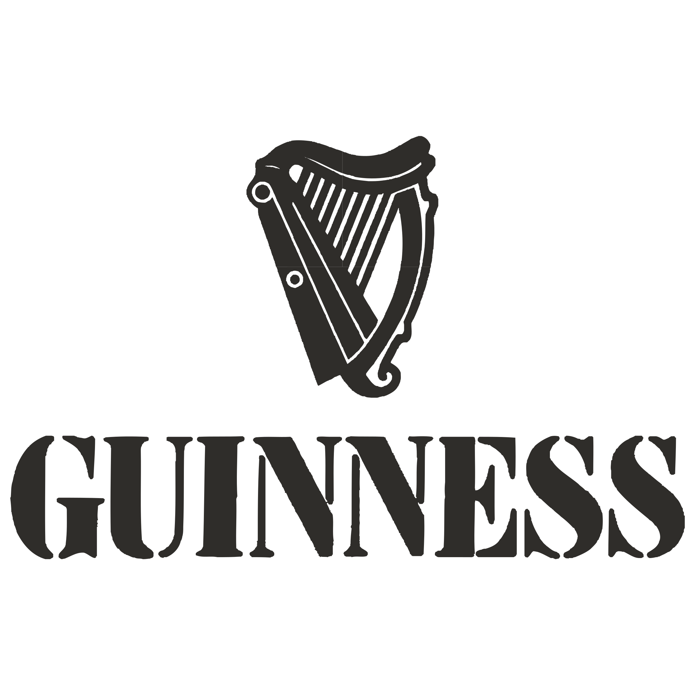 Guinness