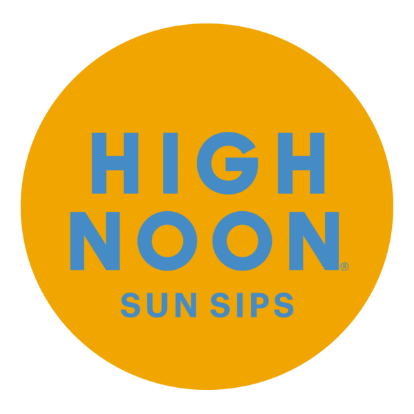 High Noon