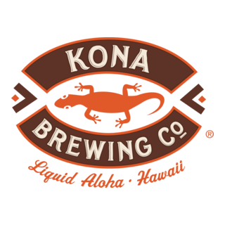 Kona