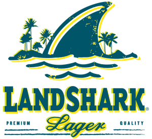 Landshark