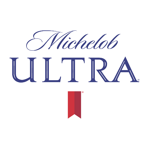 Mich Ultra Zero