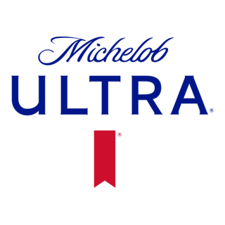 Mich Ultra