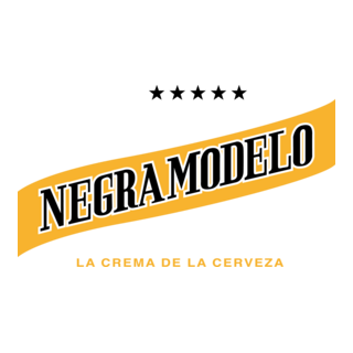 Modelo Negra