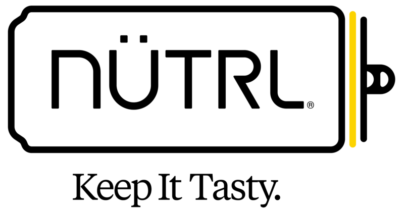 Nutrul