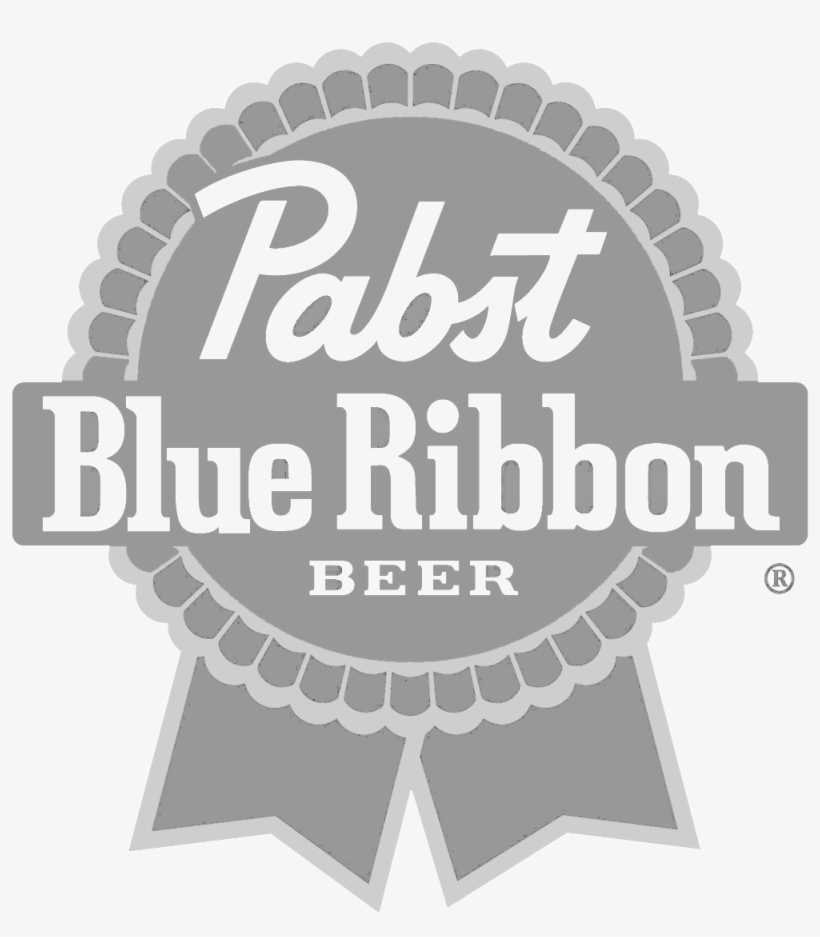 PBR 16oz
