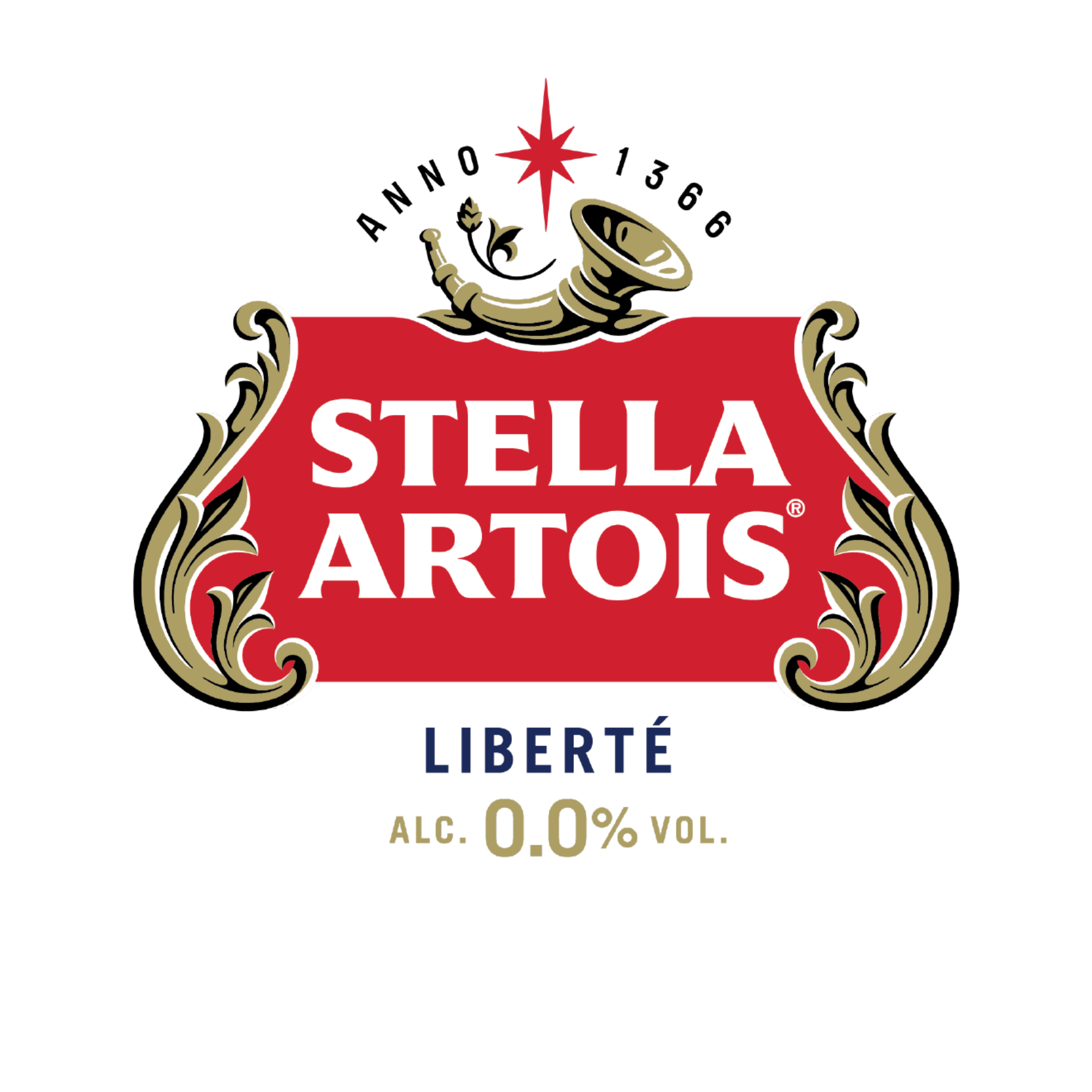 Stella Liberte 0.0