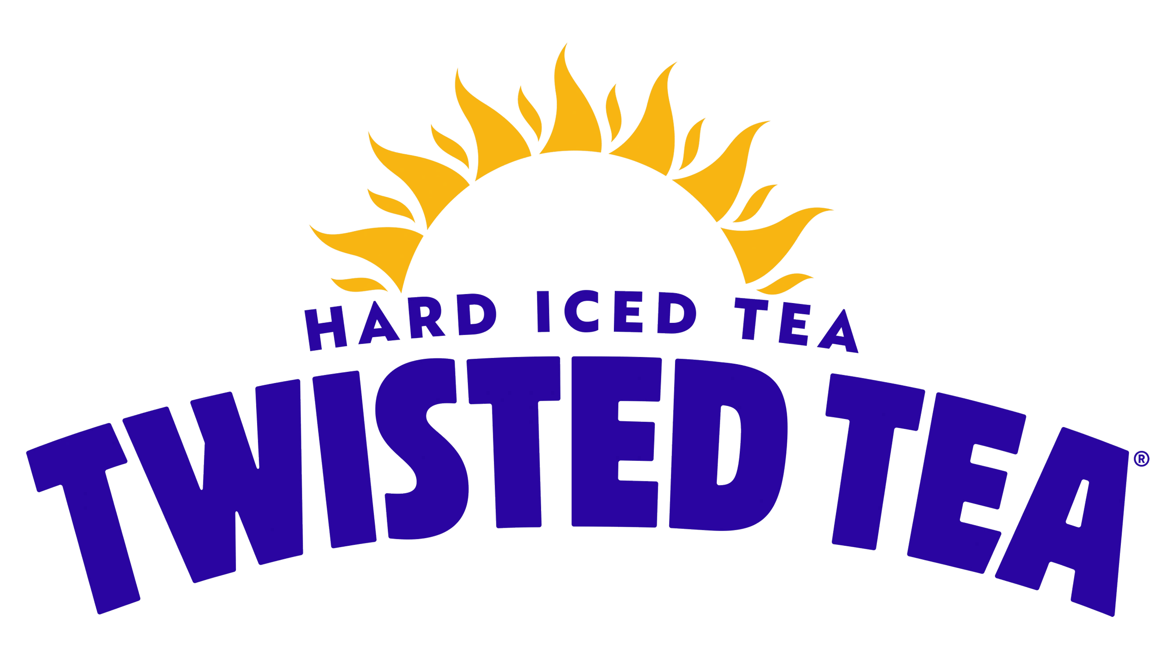 Twisted Tea Bottles