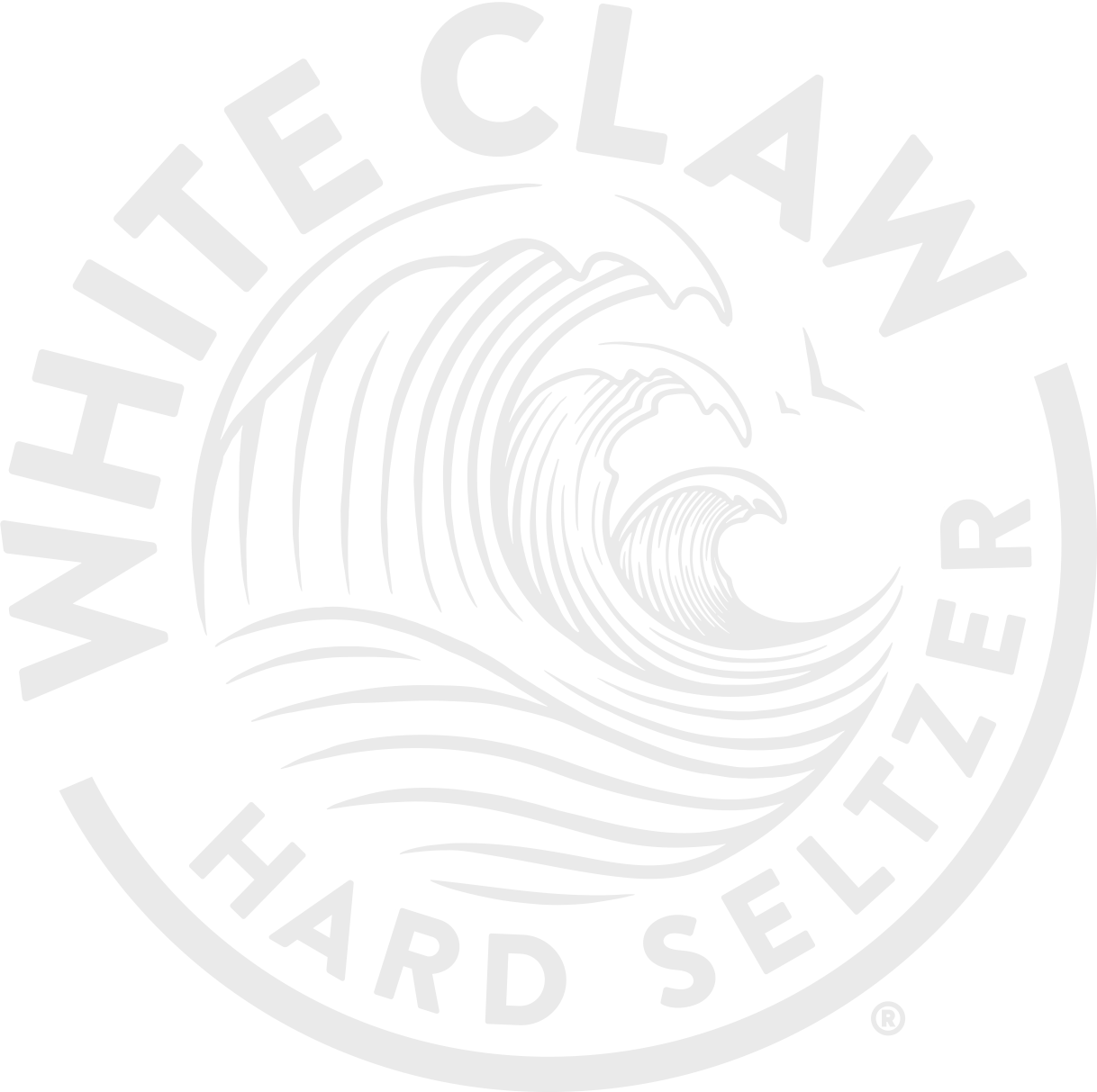 White Claw