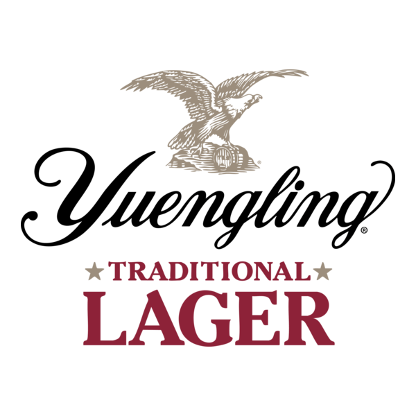 Yuengling