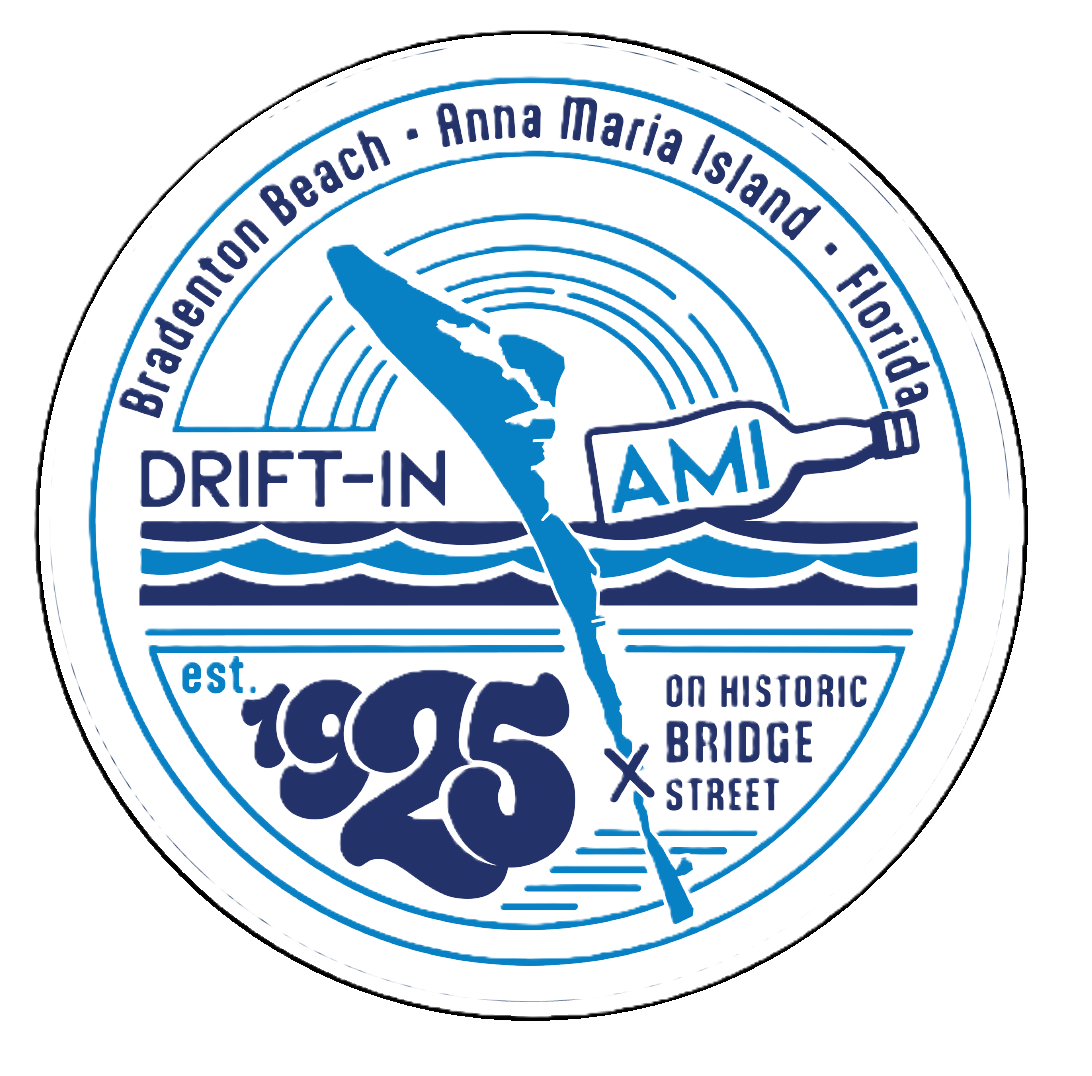 Drift-In AMI